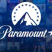 PARAMOUNT ACUSA A WARNER BROS. DE PROCESO DE VENTA INJUSTO