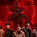 NETFLIX REVELA LA REACCIÓN DEL ELENCO DE STRANGER THINGS AL LEER EL IMPACTANTE GIRO DEL FINAL 7 NETFLIX REVELA LA REACCIÓN DEL ELENCO DE STRANGER THINGS AL LEER EL IMPACTANTE GIRO DEL FINAL