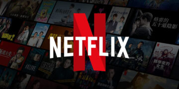 NETFLIX APUESTA AL GIGANTISMO EMPRESARIAL CON POSIBLE COMPRA DE WARNER Y EL FUTURO DE SUS FRANQUICIAS GAMER