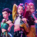 NETFLIX LANZA NUEVO CORTO DE “LAS GUERRERAS K-POP” COMO AGRADECIMIENTO A SUS FANS Y ANUNCIA SECUELA PARA 2029