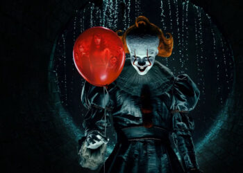 ‘IT: BIENVENIDOS A DERRY’ DEJA PISTAS ABIERTAS PARA FUTURAS TEMPORADAS SEGÚN SU SHOWRUNNER