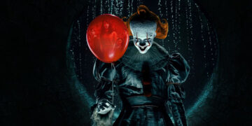 ‘IT: BIENVENIDOS A DERRY’ DEJA PISTAS ABIERTAS PARA FUTURAS TEMPORADAS SEGÚN SU SHOWRUNNER
