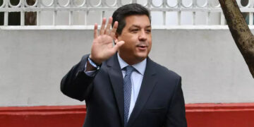 NOMBRA PAN A CABEZA DE VACA REPRESENTANTE DEL PARTIDO PARA AMÉRICA DEL NORTE; BUSCA ALBIAZUL PRESENCIA INTERNACIONAL Y ACERCAMIENTO CON COMUNIDADES MEXICANAS EN EL EXTERIOR 2 NOMBRA PAN A CABEZA DE VACA REPRESENTANTE DEL PARTIDO PARA AMÉRICA DEL NORTE; BUSCA ALBIAZUL PRESENCIA INTERNACIONAL Y ACERCAMIENTO CON COMUNIDADES MEXICANAS EN EL EXTERIOR