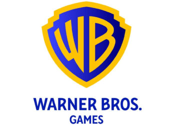 NETFLIX RESTA IMPORTANCIA A LOS VIDEOJUEGOS DE WARNER EN SU ESTRATEGIA CORPORATIVA
