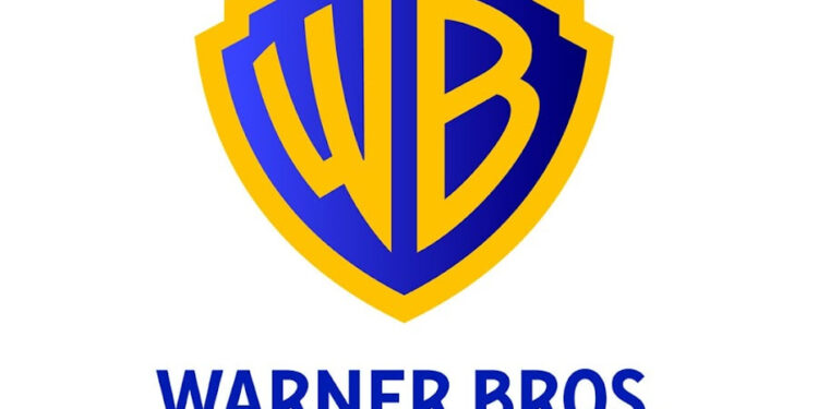 NETFLIX RESTA IMPORTANCIA A LOS VIDEOJUEGOS DE WARNER EN SU ESTRATEGIA CORPORATIVA 1 NETFLIX RESTA IMPORTANCIA A LOS VIDEOJUEGOS DE WARNER EN SU ESTRATEGIA CORPORATIVA