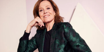 SIGOURNEY WEAVER NEGOCIA UNIRSE A LA NUEVA SERIE DE “TOMB RAIDER” PARA PRIME VIDEO