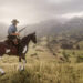 UN FAN PONE A PRUEBA LA FIDELIDAD HISTÓRICA DE “RED DEAD REDEMPTION 2” CON RESULTADOS SORPRENDENTES 7 UN FAN PONE A PRUEBA LA FIDELIDAD HISTÓRICA DE “RED DEAD REDEMPTION 2” CON RESULTADOS SORPRENDENTES