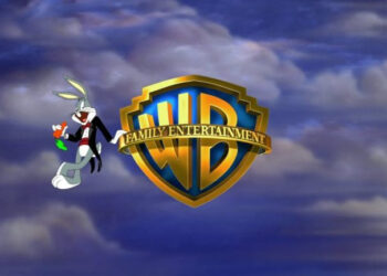 NETFLIX GARANTIZA QUE RESPETARÁ EL MODELO DE ESTRENOS DE WARNER EN CINES TRAS LA ADQUISICIÓN