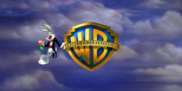 NETFLIX GARANTIZA QUE RESPETARÁ EL MODELO DE ESTRENOS DE WARNER EN CINES TRAS LA ADQUISICIÓN