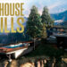 GTA ONLINE ELEVA EL LUJO Y LA ACCIÓN CON SU NUEVA EXPANSIÓN “A SAFEHOUSE IN THE HILLS” 7 GTA ONLINE ELEVA EL LUJO Y LA ACCIÓN CON SU NUEVA EXPANSIÓN “A SAFEHOUSE IN THE HILLS”