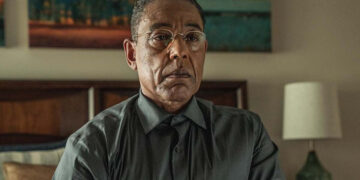 GIANCARLO ESPOSITO SE ADENTRA EN EL TERROR CON LA ADAPTACIÓN DE “THE DREAMERS” DE STEPHEN KING 3 GIANCARLO ESPOSITO SE ADENTRA EN EL TERROR CON LA ADAPTACIÓN DE “THE DREAMERS” DE STEPHEN KING