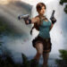 TOMB RAIDER PREPARA VARIAS SORPRESAS PARA THE GAME AWARDS SEGÚN NUEVOS ADELANTOS 7 TOMB RAIDER PREPARA VARIAS SORPRESAS PARA THE GAME AWARDS SEGÚN NUEVOS ADELANTOS