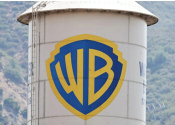 WARNER BROS. PREVÉ UN LARGO PROCESO DE VENTA PESE A LA PRESIÓN DE PARAMOUNT