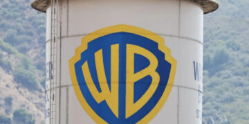 WARNER BROS. PREVÉ UN LARGO PROCESO DE VENTA PESE A LA PRESIÓN DE PARAMOUNT 2 WARNER BROS. PREVÉ UN LARGO PROCESO DE VENTA PESE A LA PRESIÓN DE PARAMOUNT