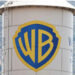 WARNER BROS. PREVÉ UN LARGO PROCESO DE VENTA PESE A LA PRESIÓN DE PARAMOUNT 7 WARNER BROS. PREVÉ UN LARGO PROCESO DE VENTA PESE A LA PRESIÓN DE PARAMOUNT