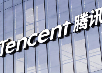 TENCENT IMPONE RIGUROSO CONTROL A SUS ESTUDIOS DE VIDEOJUEGOS