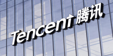 TENCENT IMPONE RIGUROSO CONTROL A SUS ESTUDIOS DE VIDEOJUEGOS