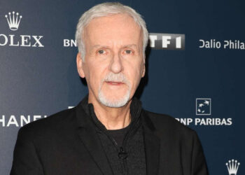 JAMES CAMERON APOYA Y ESPERA LA SECUELA DE GODZILLA: MINUS ONE