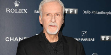 JAMES CAMERON APOYA Y ESPERA LA SECUELA DE GODZILLA: MINUS ONE