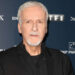 JAMES CAMERON APOYA Y ESPERA LA SECUELA DE GODZILLA: MINUS ONE 7 JAMES CAMERON APOYA Y ESPERA LA SECUELA DE GODZILLA: MINUS ONE