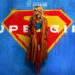 SUPERGIRL PRESENTA SU PRIMER TEASER TRÁILER CON MILLY ALCOCK COMO UNA HEROÍNA ATÍPICA 7 SUPERGIRL PRESENTA SU PRIMER TEASER TRÁILER CON MILLY ALCOCK COMO UNA HEROÍNA ATÍPICA