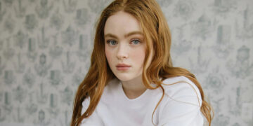 SADIE SINK SUENA CON FUERZA COMO JEAN GREY EN EL UCM, AUNQUE SIGUEN SIENDO RUMORES 2 SADIE SINK SUENA CON FUERZA COMO JEAN GREY EN EL UCM, AUNQUE SIGUEN SIENDO RUMORES