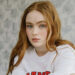 SADIE SINK SUENA CON FUERZA COMO JEAN GREY EN EL UCM, AUNQUE SIGUEN SIENDO RUMORES 7 SADIE SINK SUENA CON FUERZA COMO JEAN GREY EN EL UCM, AUNQUE SIGUEN SIENDO RUMORES