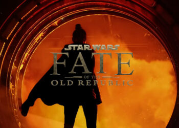 STAR WARS: FATE OF THE OLD REPUBLIC NO LLEGARÁ ANTES DE 2030, CONFIRMA CASEY HUDSON