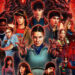 STRANGER THINGS 5 ADELANTA UN VOLUMEN 2 MÁS OSCURO Y ATERRADOR, SEGÚN SUS CREADORES 7 STRANGER THINGS 5 ADELANTA UN VOLUMEN 2 MÁS OSCURO Y ATERRADOR, SEGÚN SUS CREADORES