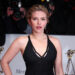 SCARLETT JOHANSSON PODRÍA SUMARSE A THE BATMAN PARTE II CON UN PAPEL CLAVE
