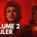 STRANGER THINGS 5 ELEVA LA TENSIÓN CON EL AVANCE DEL VOLUMEN 2 7 STRANGER THINGS 5 ELEVA LA TENSIÓN CON EL AVANCE DEL VOLUMEN 2