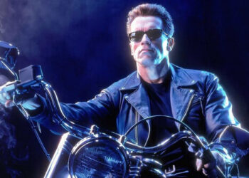 TERMINATOR 7 MARCARÁ UN NUEVO RUMBO SIN ARNOLD SCHWARZENEGGER, CONFIRMA JAMES CAMERON