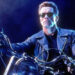 TERMINATOR 7 MARCARÁ UN NUEVO RUMBO SIN ARNOLD SCHWARZENEGGER, CONFIRMA JAMES CAMERON 7 TERMINATOR 7 MARCARÁ UN NUEVO RUMBO SIN ARNOLD SCHWARZENEGGER, CONFIRMA JAMES CAMERON