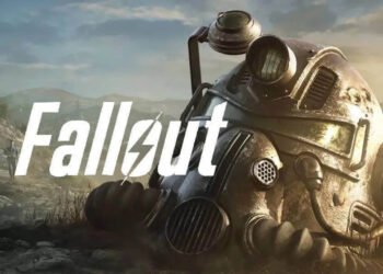 FALLOUT 5 INCORPORARÁ COMO CANON LOS EVENTOS DE LA SERIE DE TELEVISIÓN, CONFIRMA TODD HOWARD