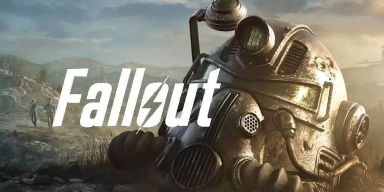 FALLOUT 5 INCORPORARÁ COMO CANON LOS EVENTOS DE LA SERIE DE TELEVISIÓN, CONFIRMA TODD HOWARD