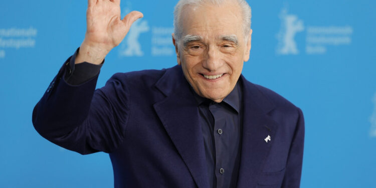 FRANKENSTEIN DE GUILLERMO DEL TORO SE PERFILA COMO FAVORITA EN LA TEMPORADA DE PREMIOS 1 FRANKENSTEIN DE GUILLERMO DEL TORO SE PERFILA COMO FAVORITA EN LA TEMPORADA DE PREMIOS