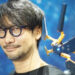 KOJIMA ASEGURA QUE YA NO HAY VUELTA ATRÁS CON LA INTELIGENCIA ARTIFICIAL EN LOS VIDEOJUEGOS 7 KOJIMA ASEGURA QUE YA NO HAY VUELTA ATRÁS CON LA INTELIGENCIA ARTIFICIAL EN LOS VIDEOJUEGOS