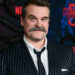 DAVID HARBOUR QUEDA FUERA DE EVENTO DE STRANGER THINGS TRAS NUEVAS ACUSACIONES