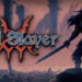 HELLSLAYER: EL SHOOTER DE JOHN ROMERO QUE XBOX CANCELÓ ANTES DE VER LA LUZ
