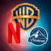 PARAMOUNT REDOBLA SU APUESTA PARA ADQUIRIR WARNER BROS. Y PLANTA CARA A NETFLIX