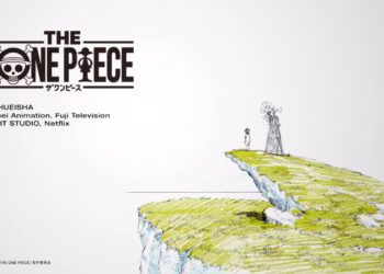 EL REMAKE DE ONE PIECE EN NETFLIX SE RETRASA Y DECEPCIONA A LOS FANS