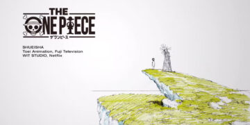 EL REMAKE DE ONE PIECE EN NETFLIX SE RETRASA Y DECEPCIONA A LOS FANS
