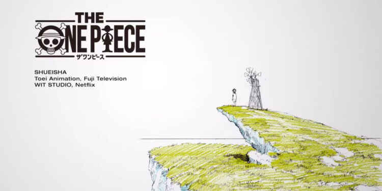 EL REMAKE DE ONE PIECE EN NETFLIX SE RETRASA Y DECEPCIONA A LOS FANS