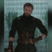 EL REGRESO DE CHRIS EVANS A MARVEL DIVIDE OPINIONES RUMBO A AVENGERS DOOMSDAY