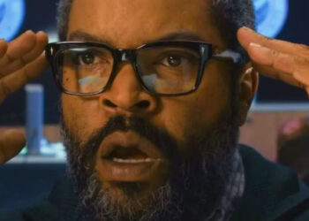 WAR OF THE WORLDS ES SEÑALADA COMO LA PELÍCULA PEOR VALORADA DE 2025