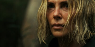 NETFLIX APUESTA POR LA ADRENALINA CON APEX, SU NUEVO THRILLER PROTAGONIZADO POR CHARLIZE THERON 3 NETFLIX APUESTA POR LA ADRENALINA CON APEX, SU NUEVO THRILLER PROTAGONIZADO POR CHARLIZE THERON