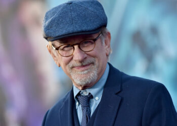 STEVEN SPIELBERG Y BEN AFFLECK: LA DISPUTA PERSONAL QUE MARCÓ UN VETO EN HOLLYWOOD