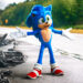 UN NUEVO SPIN-OFF DE SONIC APUNTA A EXPANDIR SU UNIVERSO CINEMATOGRÁFICO 7 UN NUEVO SPIN-OFF DE SONIC APUNTA A EXPANDIR SU UNIVERSO CINEMATOGRÁFICO