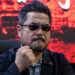 KATSUHIRO HARADA CUESTIONA A QUIENES AFIRMAN QUE LA IA SUPERA EL TRABAJO DE LOS DESARROLLADORES 7 KATSUHIRO HARADA CUESTIONA A QUIENES AFIRMAN QUE LA IA SUPERA EL TRABAJO DE LOS DESARROLLADORES