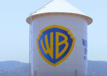 NETFLIX REFUERZA SU OFERTA POR WARNER BROS. DISCOVERY CON UNA PROPUESTA TOTALMENTE EN EFECTIVO